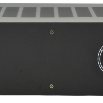 Adastra RS120 120W 100V Slave Amplifier 953.120UK