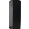 DigitMX NETPRO NP-C27U60 19'' Free Standing Cabinet 27U 60cm (Not Assembled)