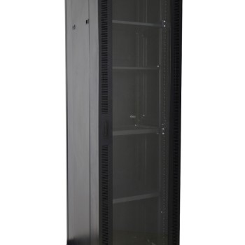 DigitMX NETPRO NP-C32U80 19'' Free Standing Cabinet 32U 80cm (Not Assembled)