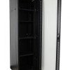 DigitMX NETPRO NP-C32U80 19'' Free Standing Cabinet 32U 80cm (Not Assembled)