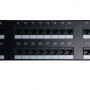 DigitMX NETPRO NP-CPP48C6 48Port CAT6 Patch Panel