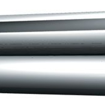 Mercury Copper/CCA Speaker Cable 2 x 2.5mm 100m 801.696UK