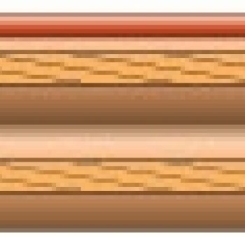 Mercury Economy Speaker Cable 2 x 2.5mm Clear 100m 807.050UK Mercury Economy Speaker Cable 2 x 2.5mm Clear 100m 807.050UK