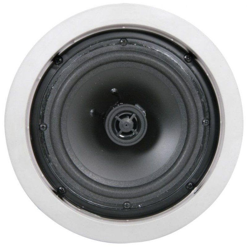 Adastra CC6V 6.5'' Ceiling Speaker 20W 952.153UK