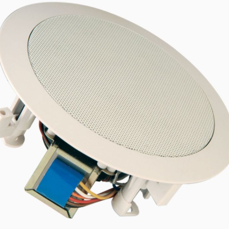 Adastra CC6V 6.5'' Ceiling Speaker 20W 952.153UK