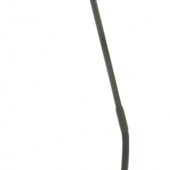 Adastra COM47 Conference Paging Microphone 952.352UK