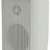 Adastra BC4V 4'' 20W Speakers White 952.712UK