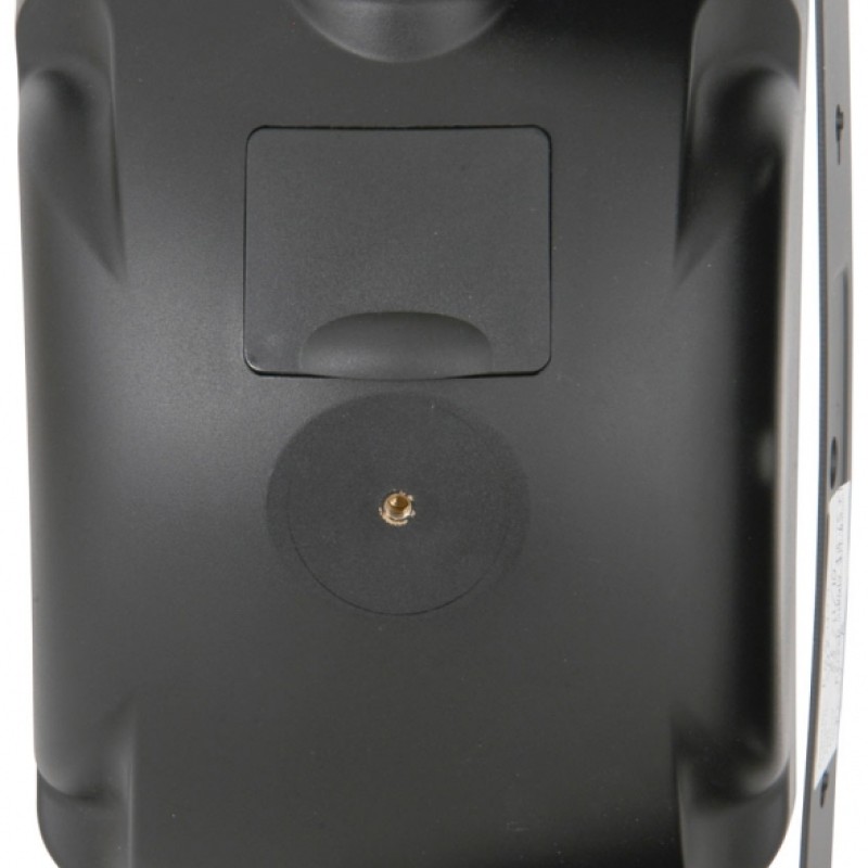 Adastra FC5V 5.25'' 100V IP44 Speaker 40W Black 952.960UK