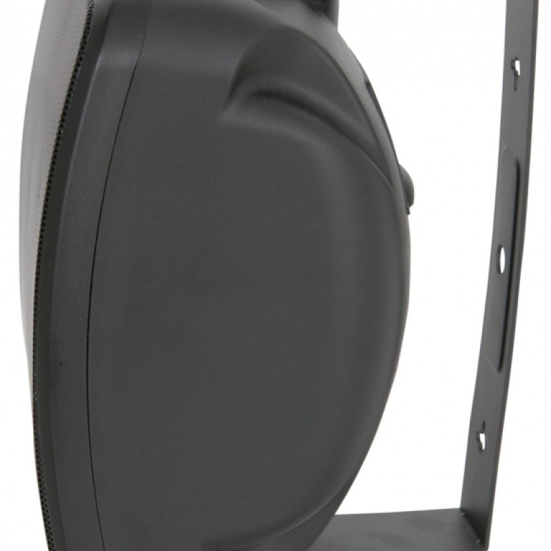 Adastra FC5V 5.25'' 100V IP44 Speaker 40W Black 952.960UK