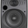 Adastra FC5V 5.25'' 100V IP44 Speaker 40W Black 952.960UK