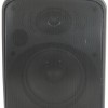Adastra FC5V 5.25'' 100V IP44 Speaker 40W Black 952.960UK