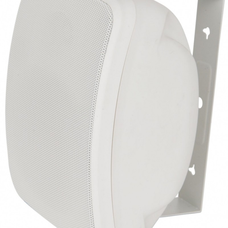 Adastra FC5V 5.25'' 100V IP44 Speaker 40W White 952.965UK