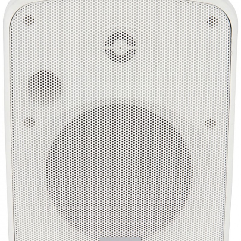 Adastra FC5V 5.25'' 100V IP44 Speaker 40W White 952.965UK