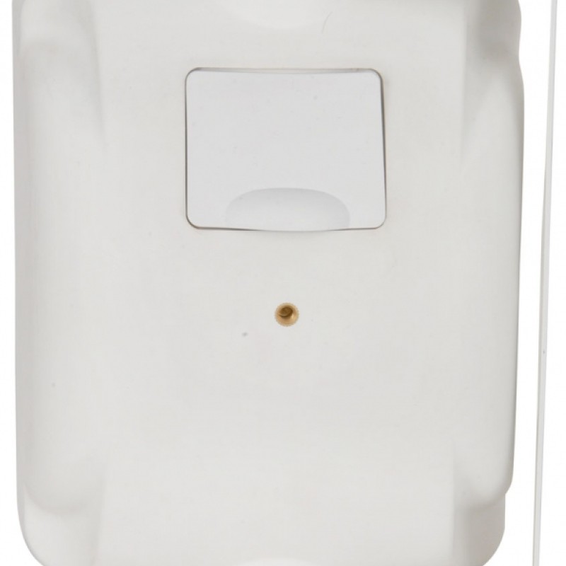 Adastra FC5V 5.25'' 100V IP44 Speaker 40W White 952.965UK