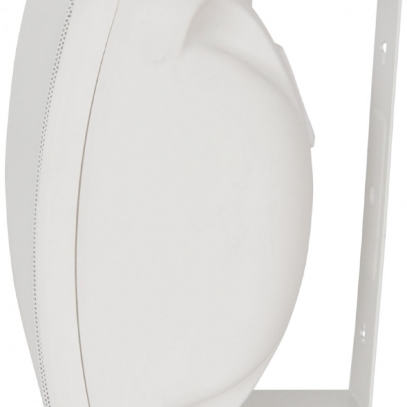 Adastra FC5V 5.25'' 100V IP44 Speaker 40W White 952.965UK