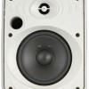 Adastra FC5V 5.25'' 100V IP44 Speaker 40W White 952.965UK