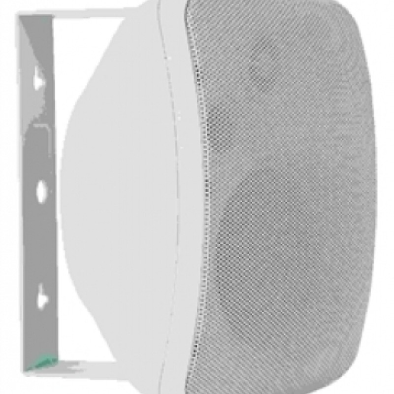 Artsound ASW55.2Tw 100V W/prf Spkrs 40W White