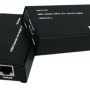 DigitMX DMX-EXT09 HDMI Extender Single CAT6 1080p 50m