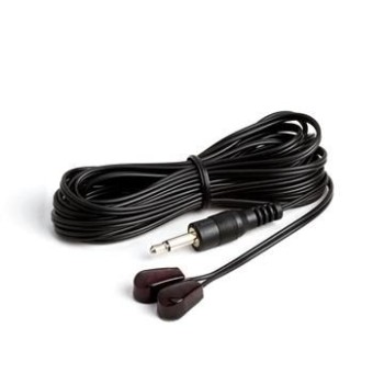 DigitMX DMX-IRM300E Extra Dual IR Emiter for DMX-IRM300