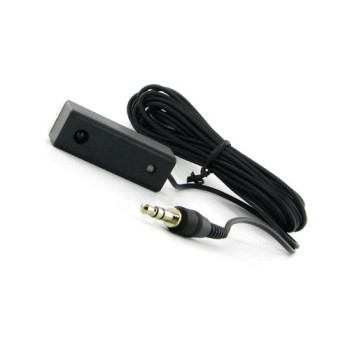 DigitMX DMX-IRM300R Extra IR Receiver for DMX-IRM300