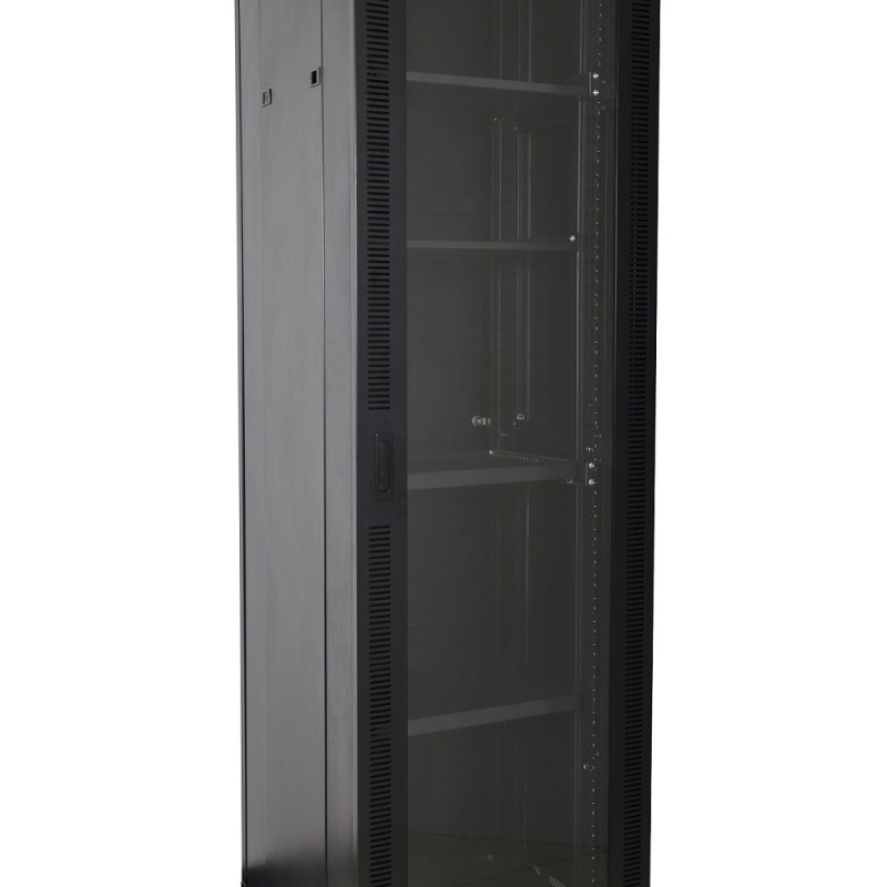 DigitMX NETPRO NP-C22U60 19'' Free Standing Cabinet 22U 60cm (Not Assembled)