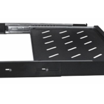 DigitMX NETPRO NP-CKT Adjustable Keyboard Tray 60cm