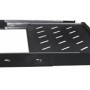 DigitMX NETPRO NP-CKT Adjustable Keyboard Tray 60cm