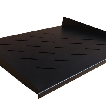 DigitMX NETPRO NP-CS35 1U Cantilever Shelf 350mm