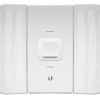 Ubiquiti airMAX Litebeam M5 Outdoor CPE 5GHz  23dBi LBE-M5-23