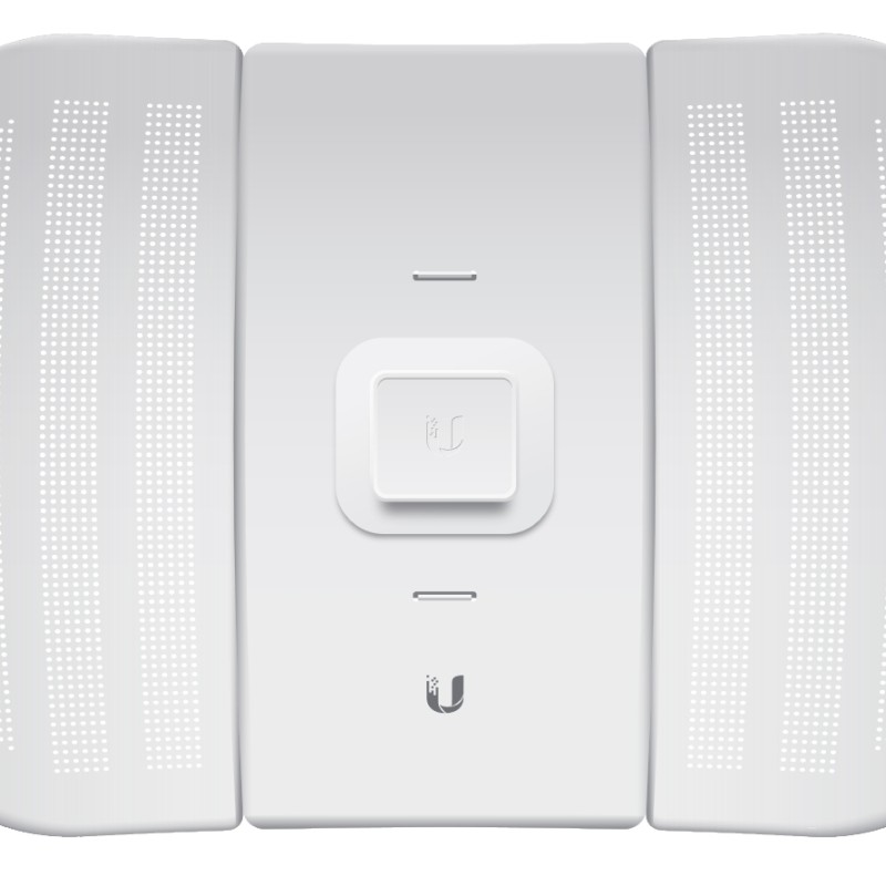 Ubiquiti airMAX Litebeam M5 Outdoor CPE 5GHz  23dBi LBE-M5-23