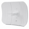 Ubiquiti airMAX Litebeam M5 Outdoor CPE 5GHz  23dBi LBE-M5-23