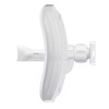 Ubiquiti airMAX Litebeam M5 Outdoor CPE 5GHz  23dBi LBE-M5-23