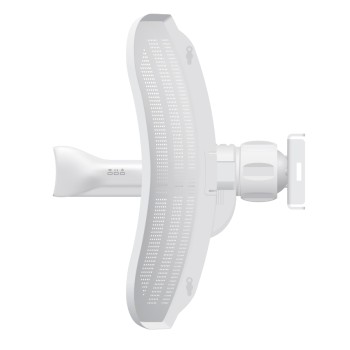 Ubiquiti airMAX Litebeam M5 Outdoor CPE 5GHz  23dBi LBE-M5-23