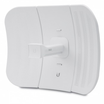 Ubiquiti airMAX Litebeam M5 Outdoor CPE 5GHz  23dBi LBE-M5-23