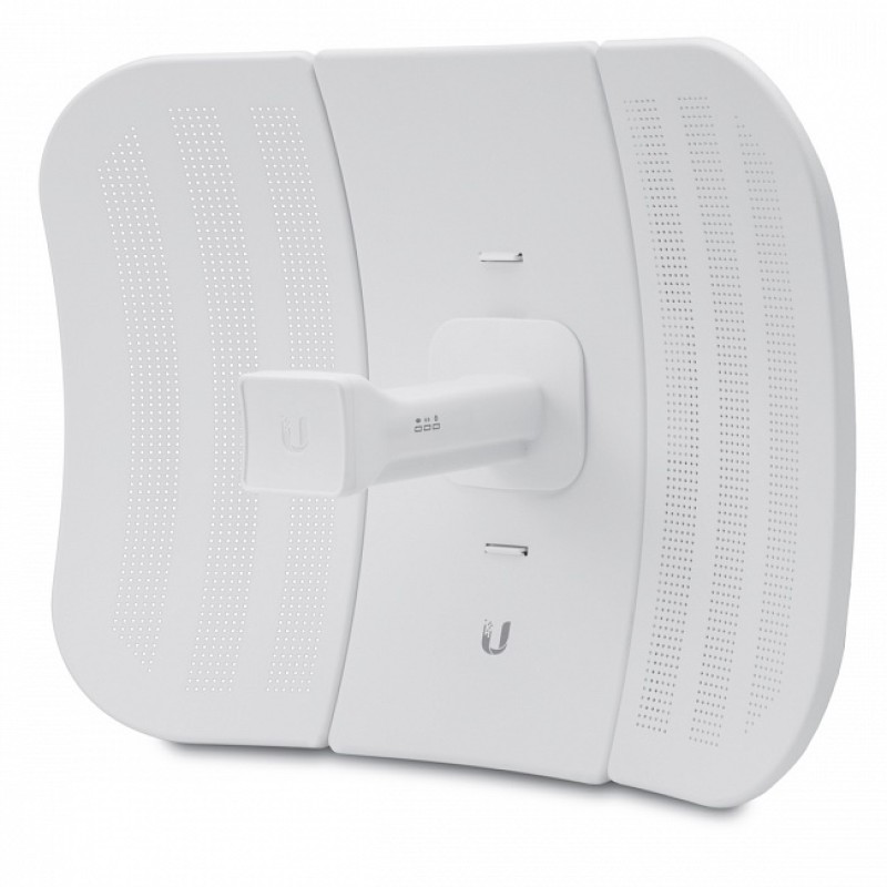 Ubiquiti airMAX Litebeam M5 Outdoor CPE 5GHz  23dBi LBE-M5-23