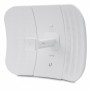 Ubiquiti airMAX Litebeam M5 Outdoor CPE 5GHz  23dBi LBE-M5-23