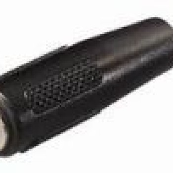 2.5mm to 3.5mm Stereo Adaptor AC 15