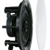 Artsound FLAT FL620 Round Speakers 80W (PAIR)