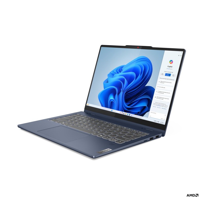 LENOVO IDEAPAD 5 2-in-1 14IHP9