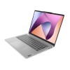 LENOVO IDEAPAD SLIM 5 14ABR8 Laptop