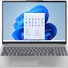 LENOVO IdeaPad Slim 5 16" Laptop