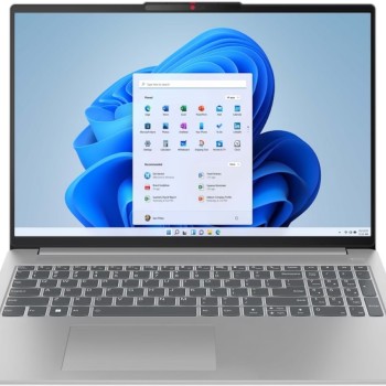 LENOVO IdeaPad Slim 5 16" Laptop