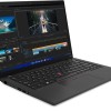 LENOVO THINKPAD P14s G4
