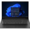 LENOVO V15 G4 AMN Laptop