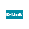 DLINK