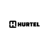 HURTEL