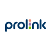 Prolink