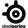 STEELSERIES
