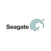SEAGATE
