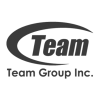 TEAM GROUP